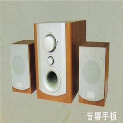 圖片尚未上傳，無法預覽