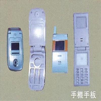 圖片尚未上傳，無法預覽