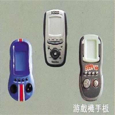 圖片尚未上傳，無法預覽